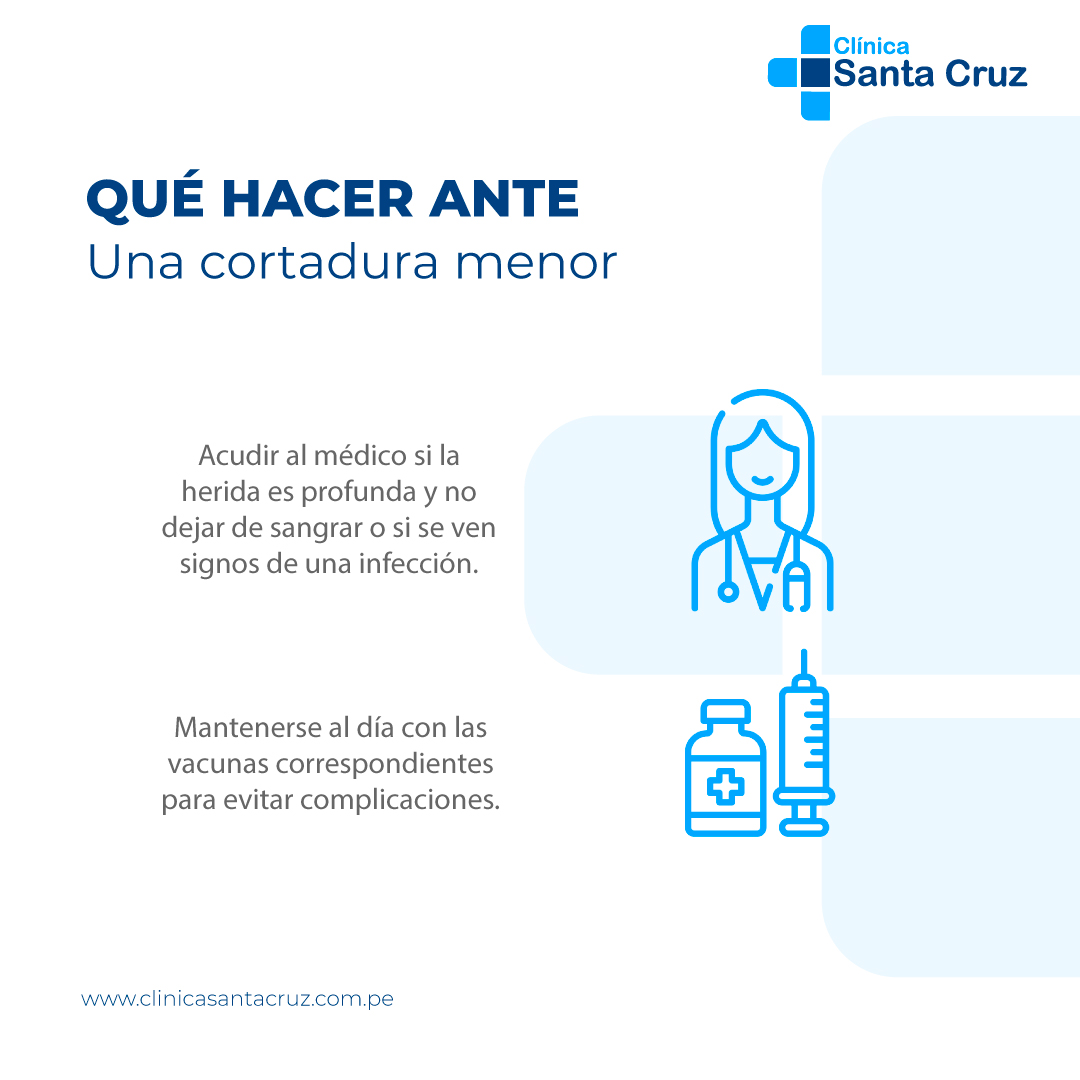 Examen medico ocupacional