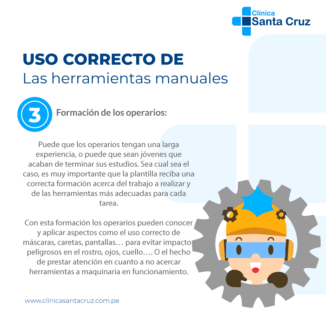 Examen medico ocupacional