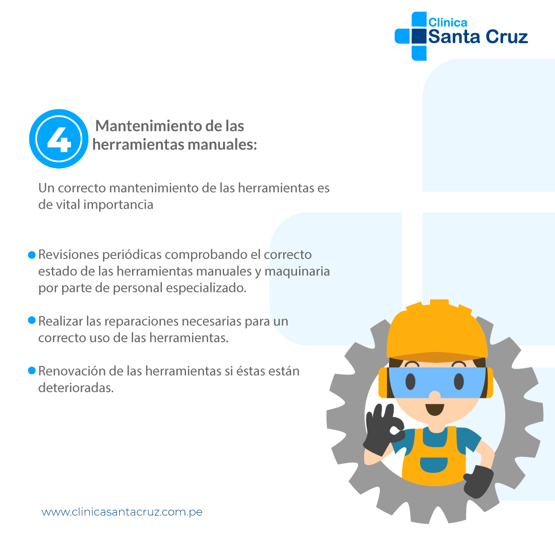Examen medico ocupacional