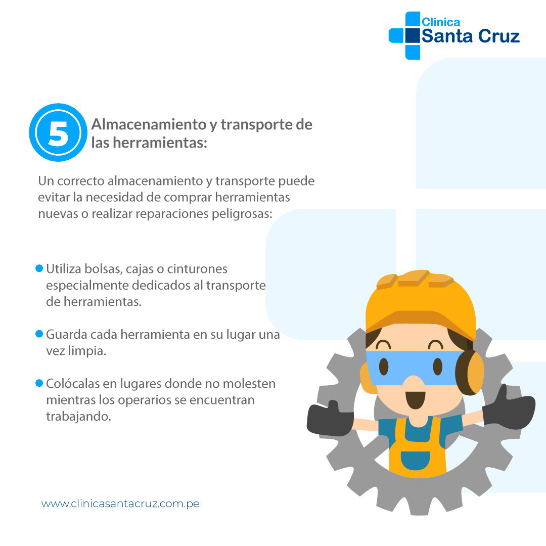 Examen medico ocupacional