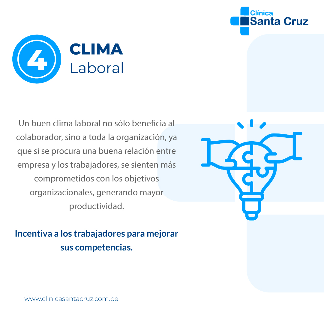 Examen medico ocupacional