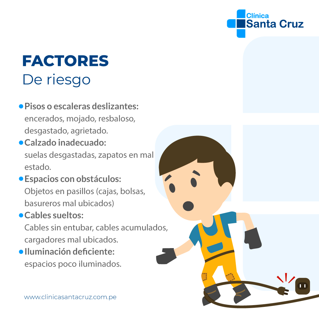 Examen medico ocupacional