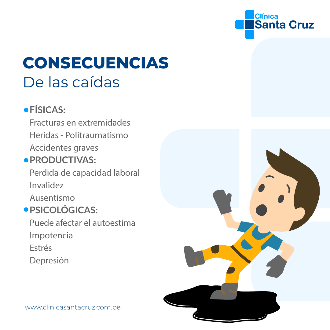 Examen medico ocupacional