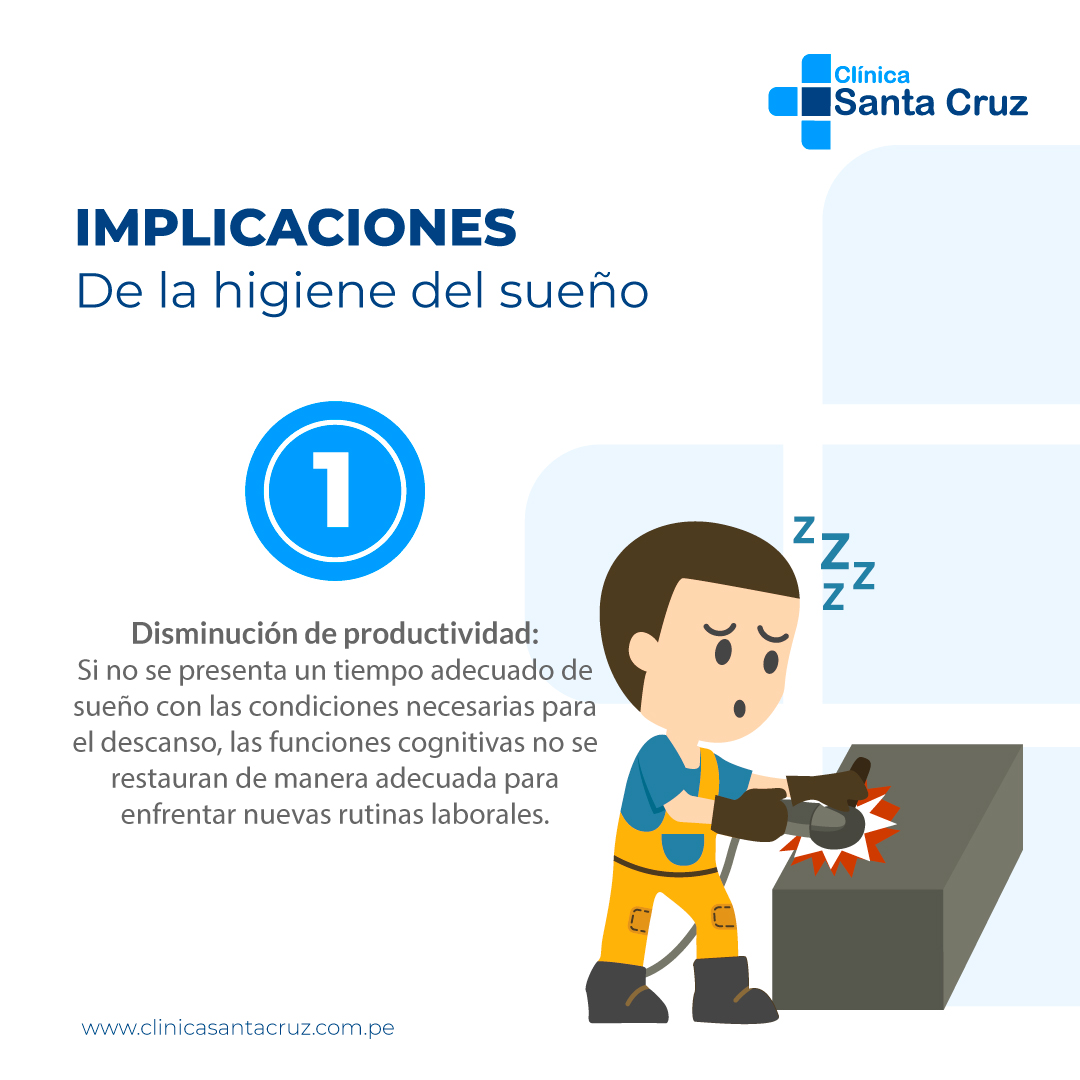 Examen medico ocupacional