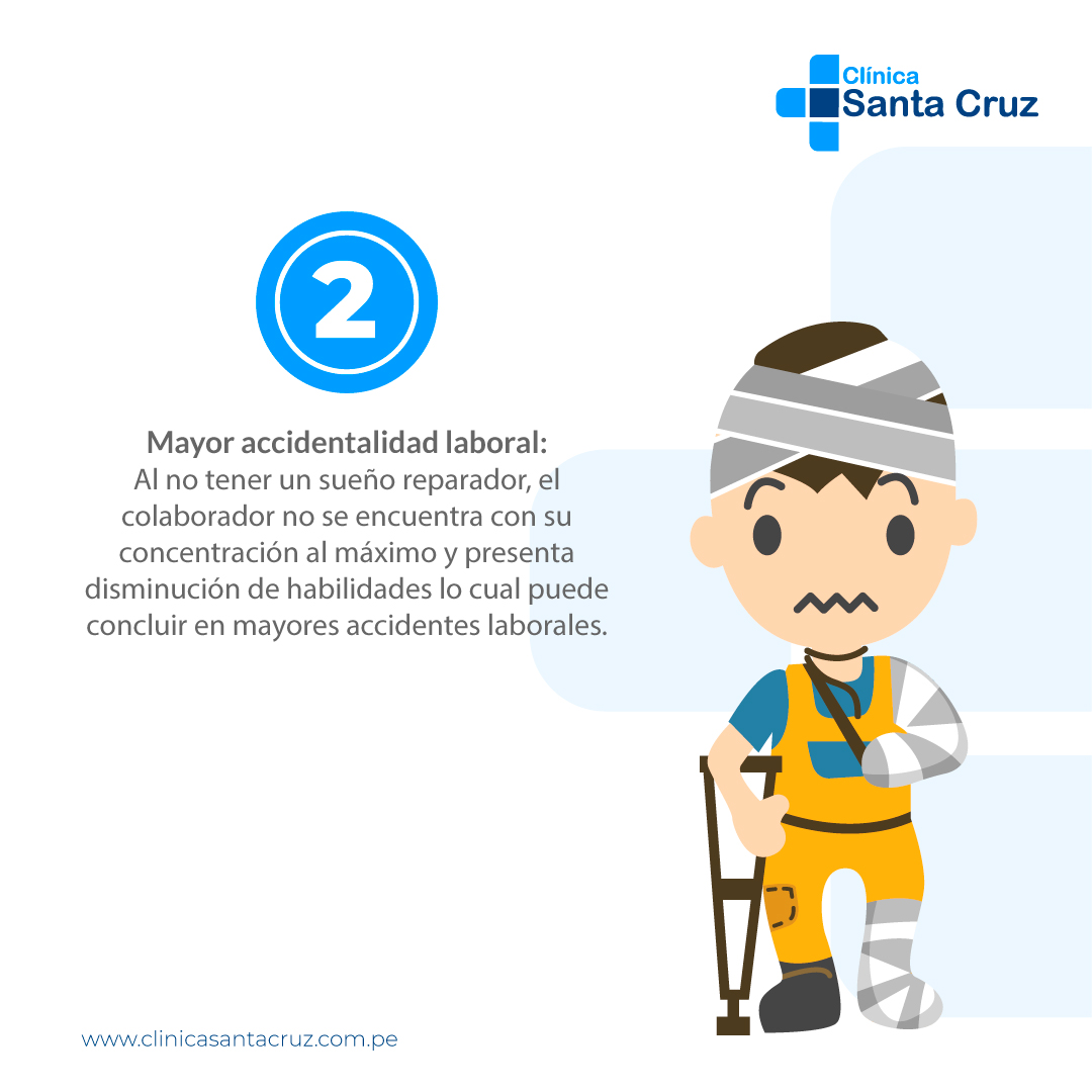 Examen medico ocupacional
