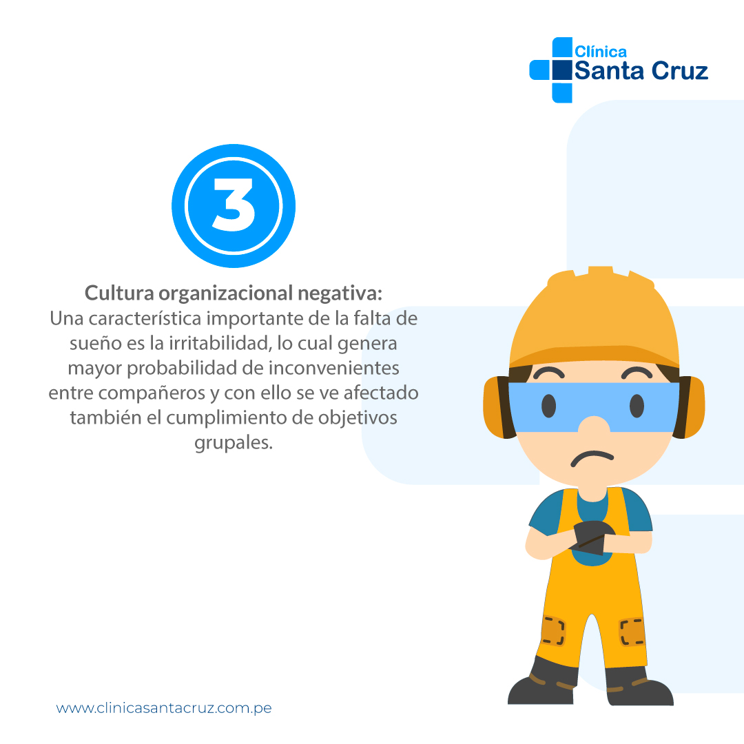 Examen medico ocupacional