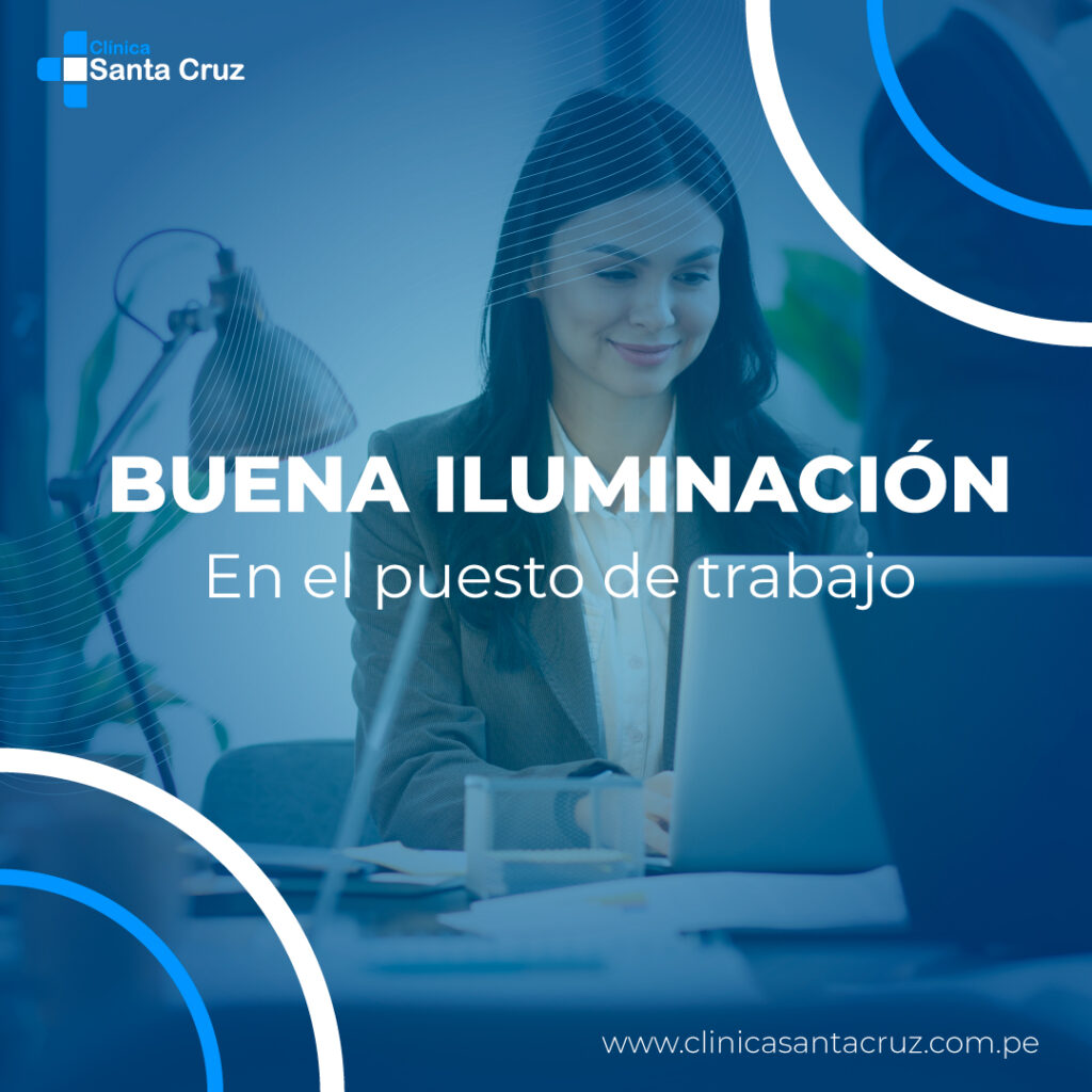 Examen medico ocupacional