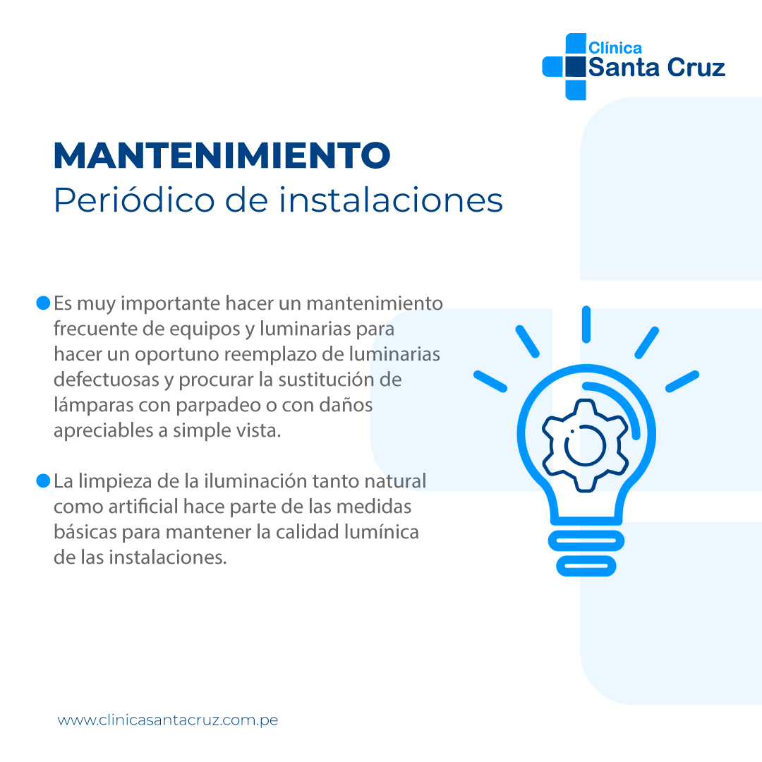 Examen medico ocupacional