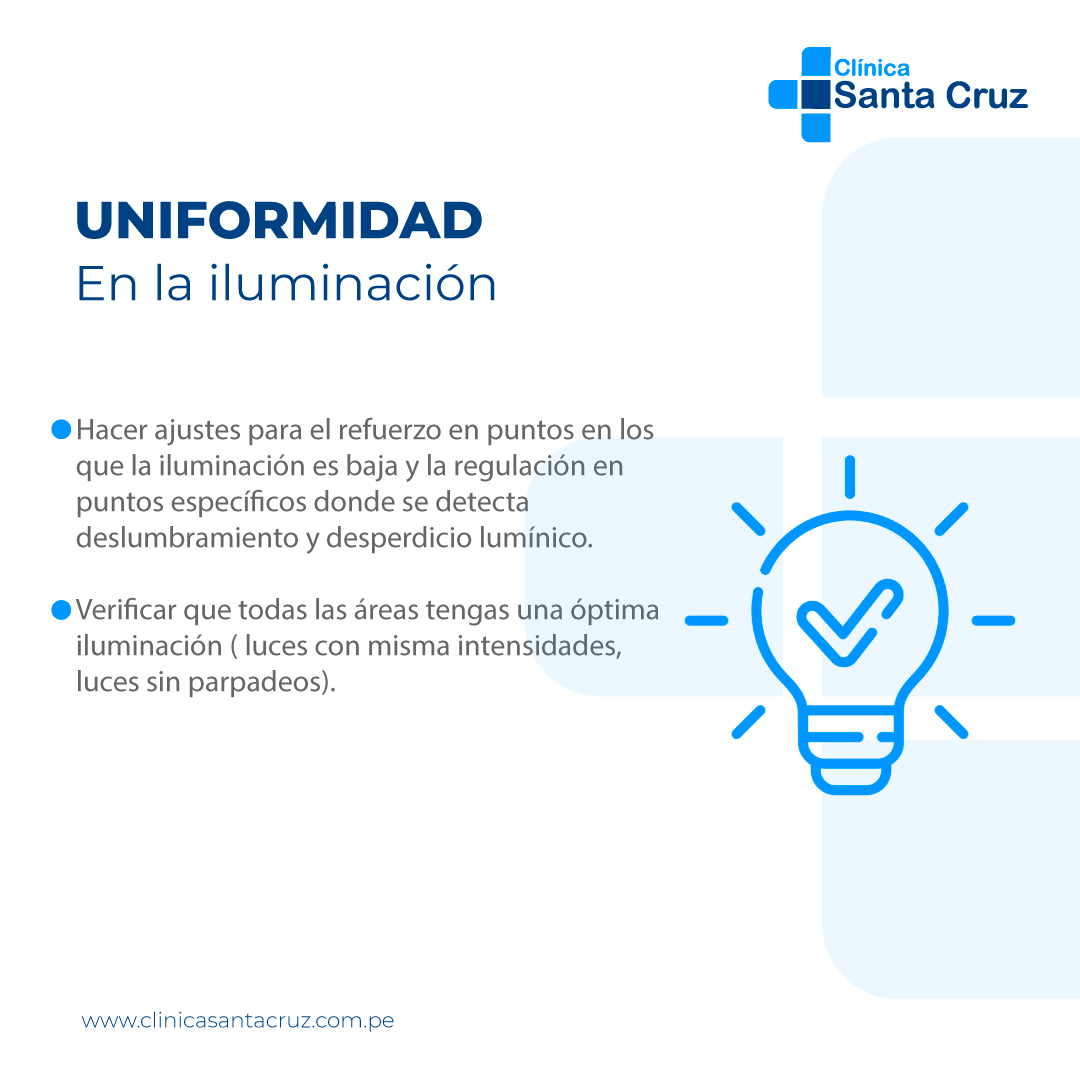 Examen medico ocupacional