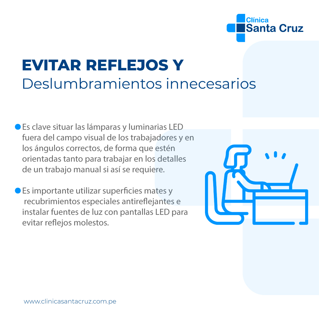 Examen medico ocupacional