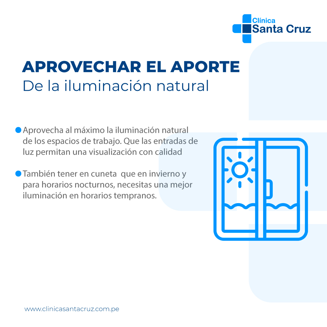 Examen medico ocupacional