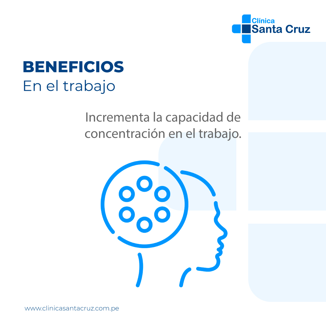 Examen medico ocupacional