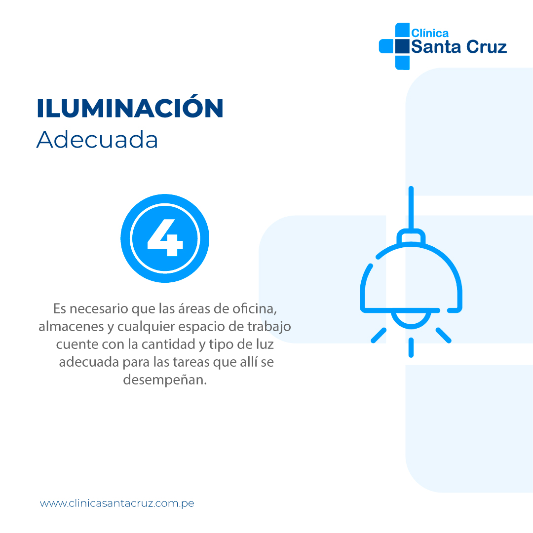 Examen medico ocupacional