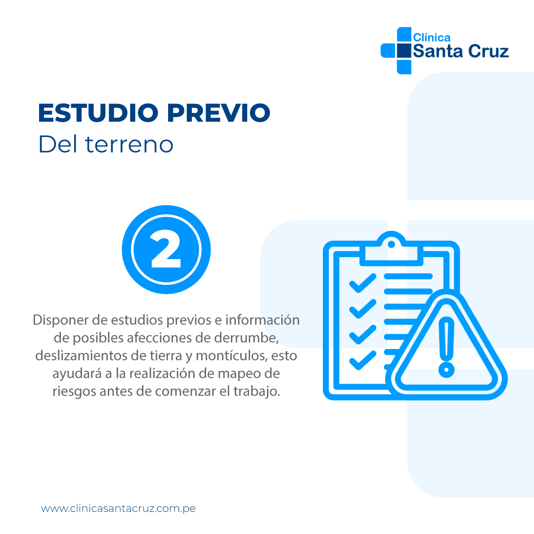 Examen medico ocupacional