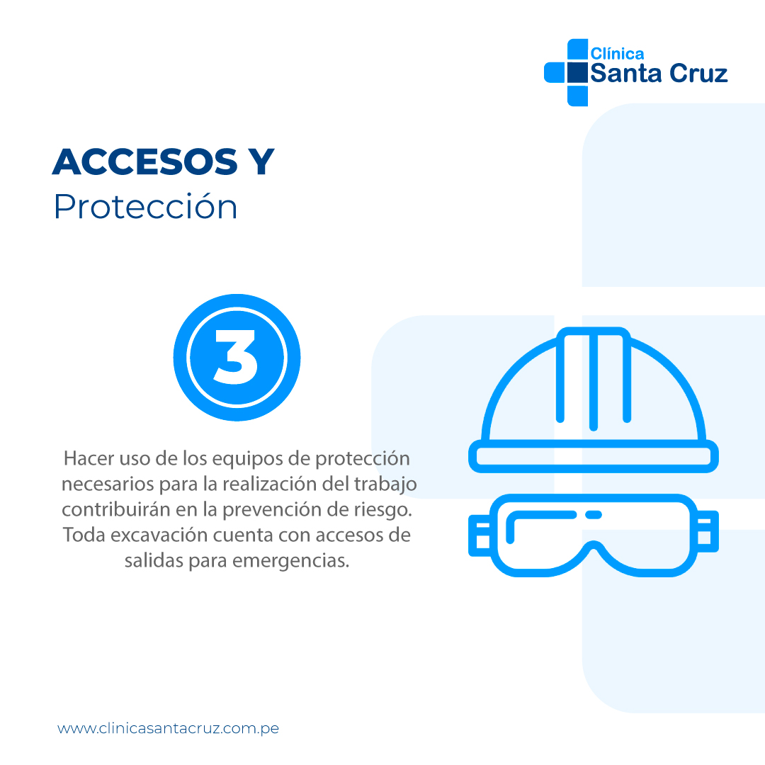Examen medico ocupacional