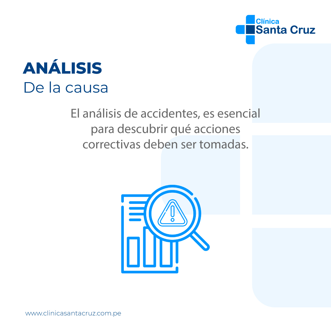 Examen medico ocupacional