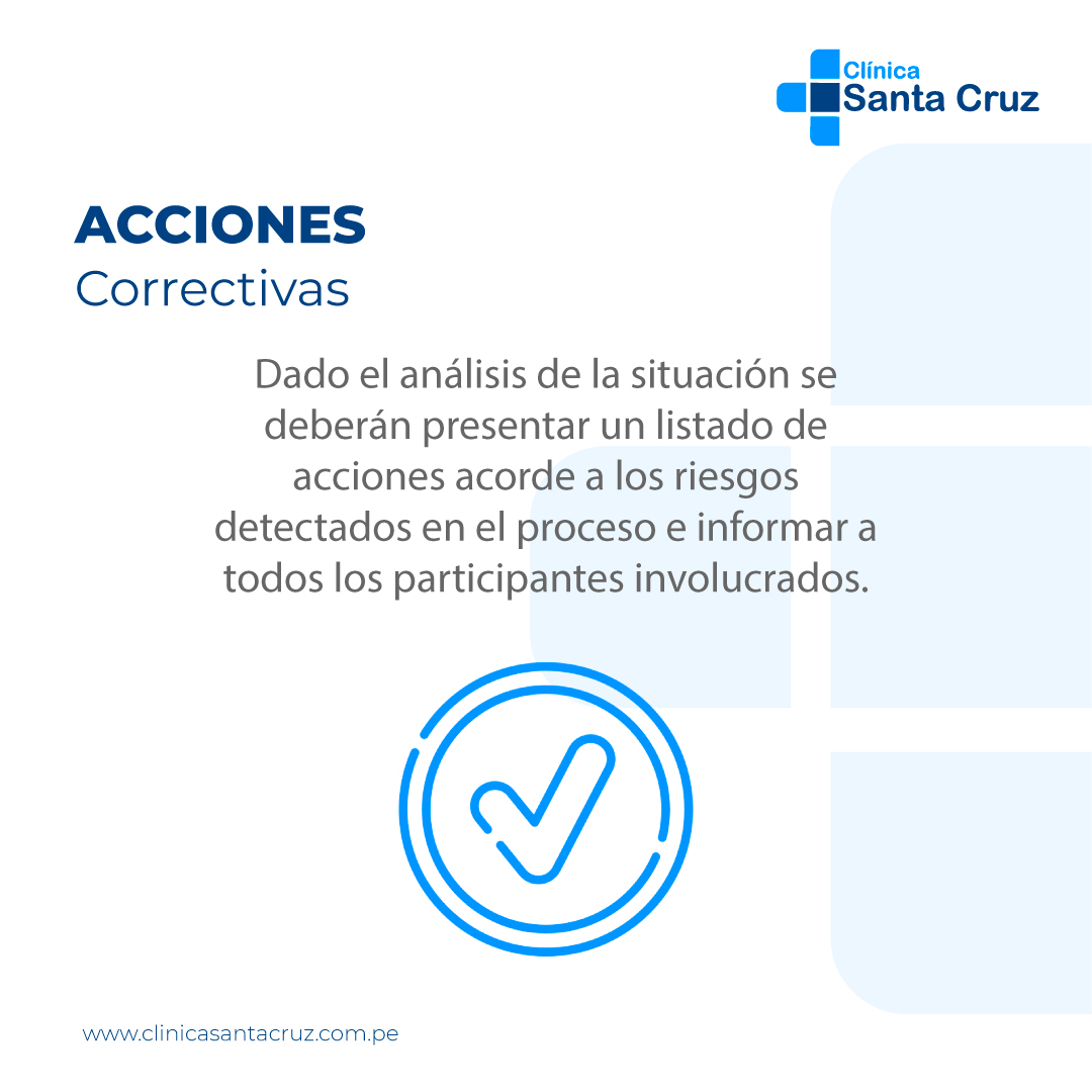 Examen medico ocupacional