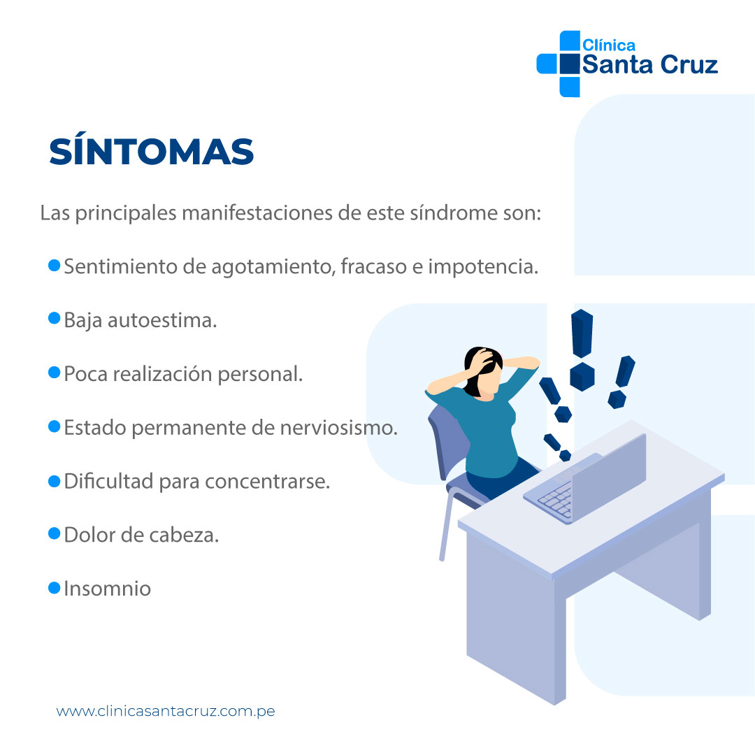Salud ocupacional