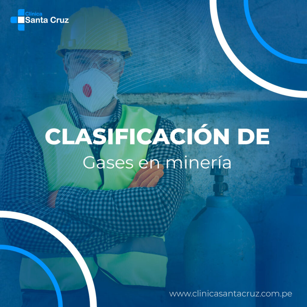Mineria en Perú