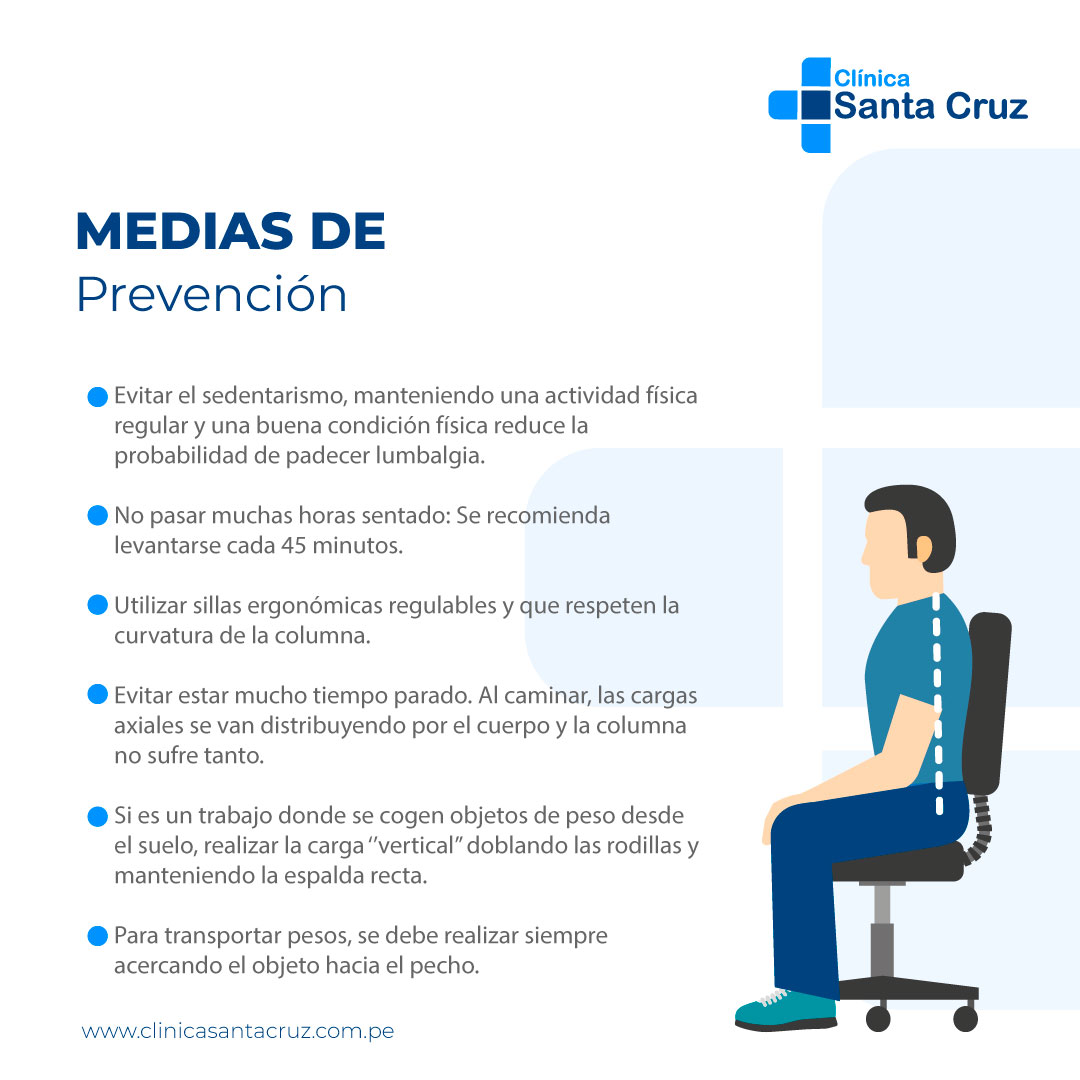 Salud ocupacional