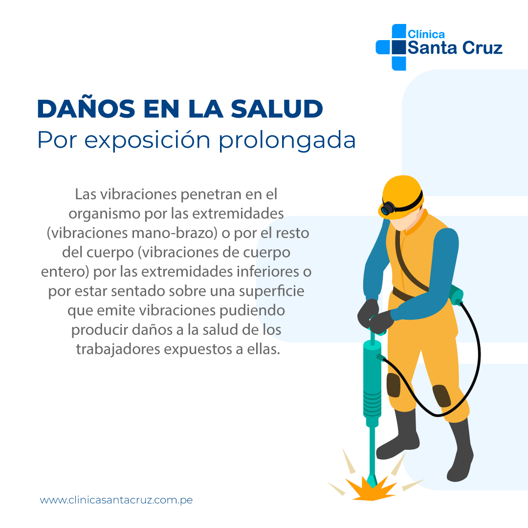 Examen medico ocupacional