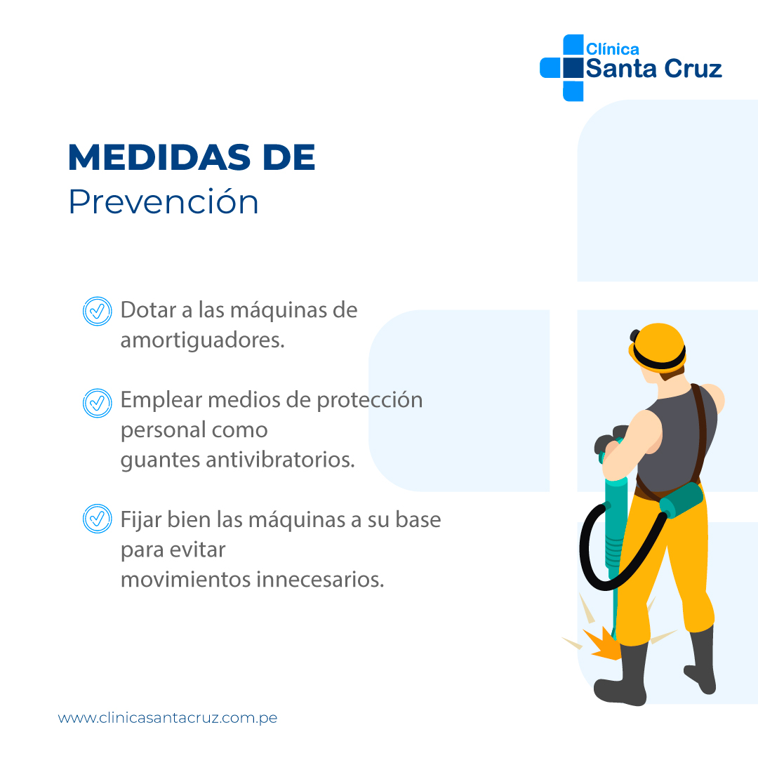 Examen medico ocupacional