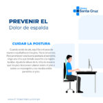 Examen medico ocupacional