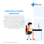 Examen medico ocupacional