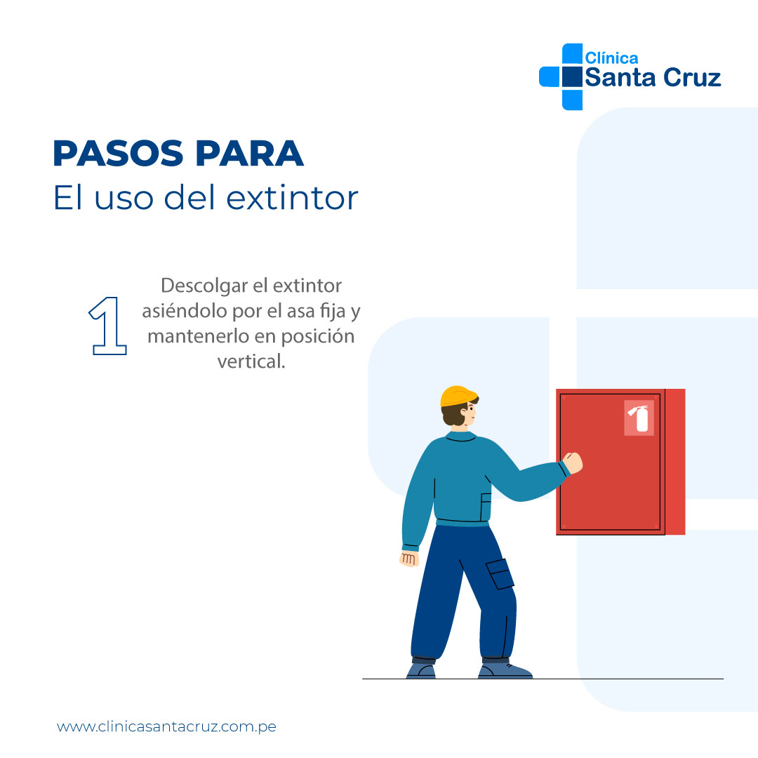 Salud ocupacional