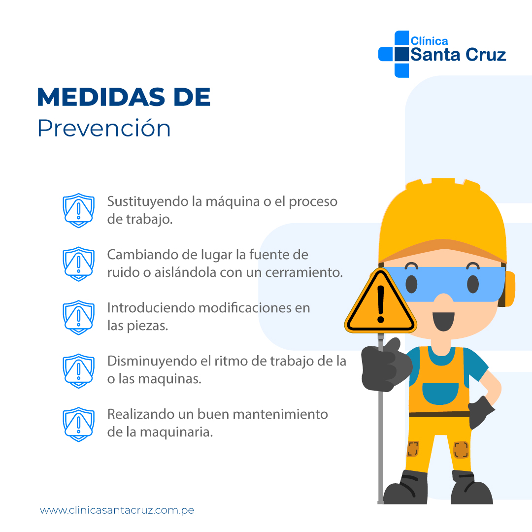 Examen medico ocupacional