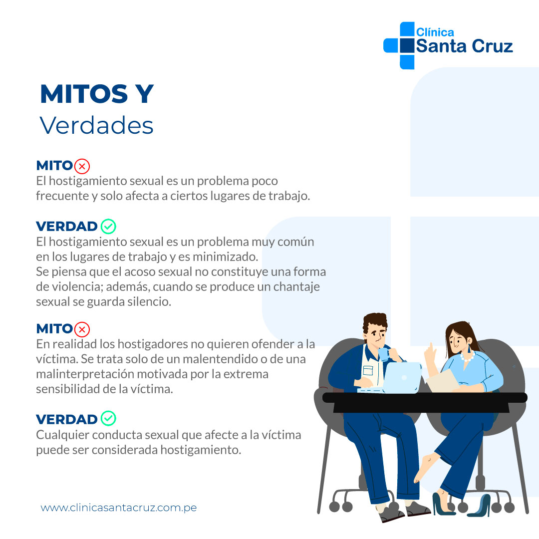 Salud laboral
