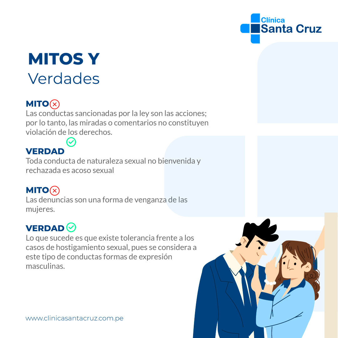 Salud ocupacional