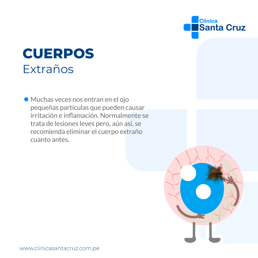 Salud laboral