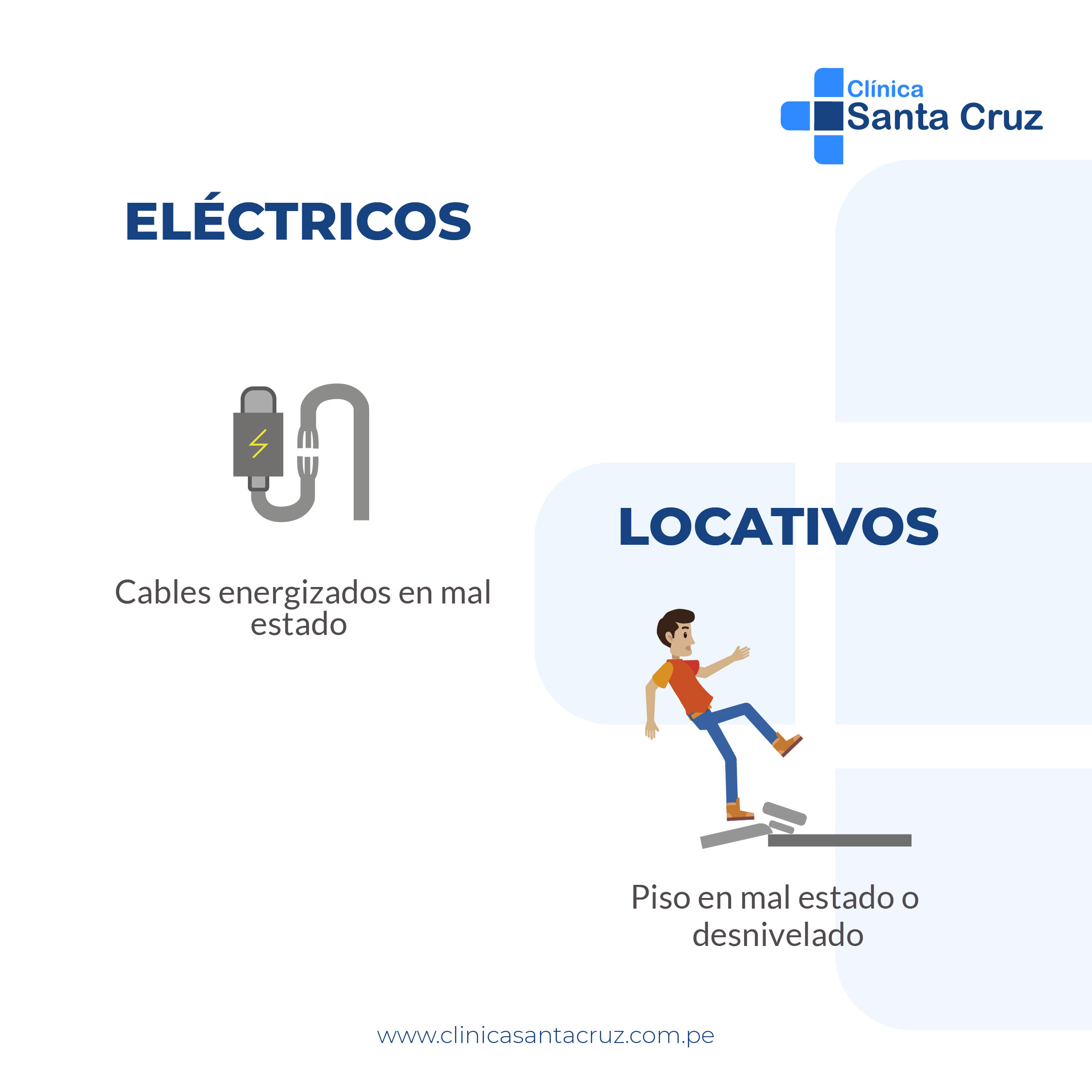 Examen medico ocupacional