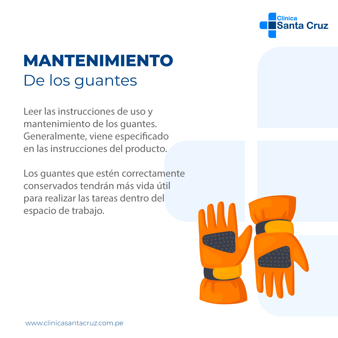 Examen medico ocupacional