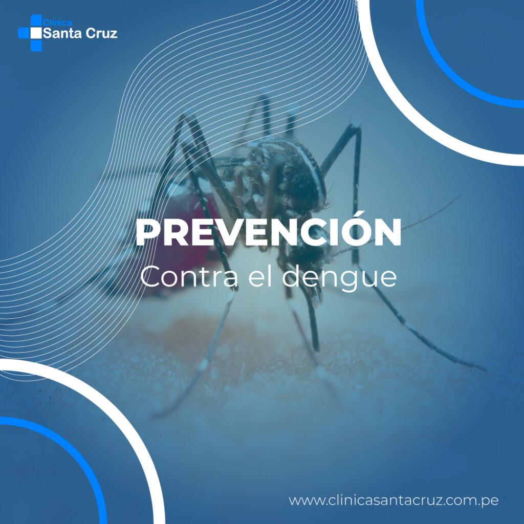 Examen medico ocupacional