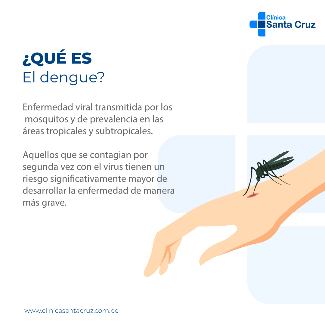 Examen medico ocupacional