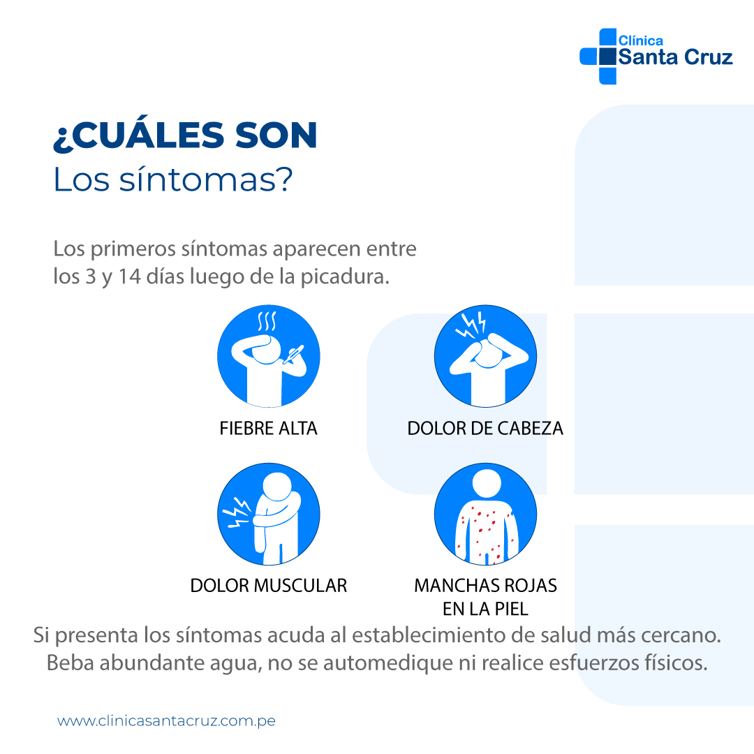 Examen medico ocuapacional