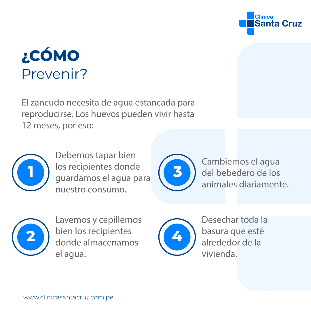 Examen medico ocupacional