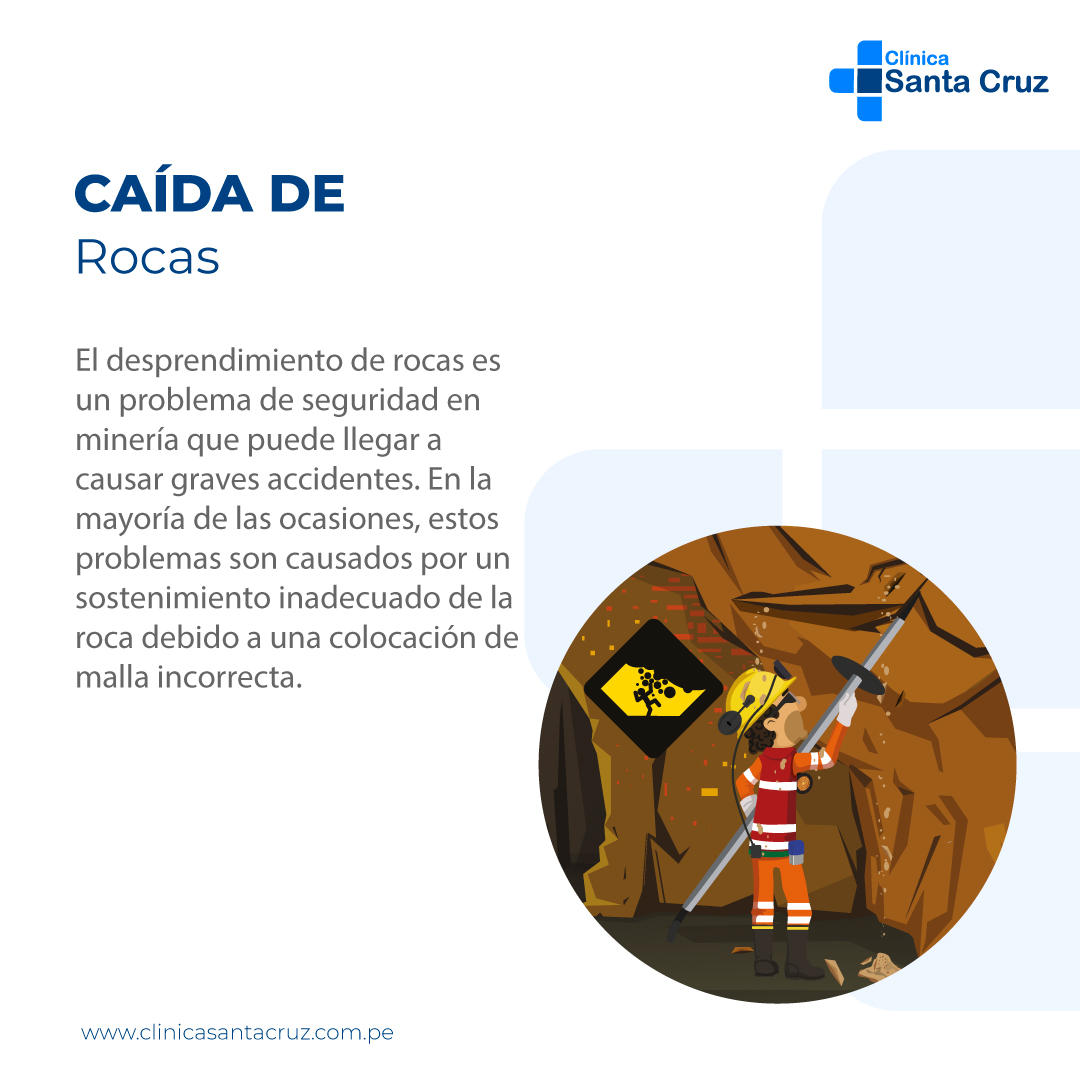 Salud ocupacional