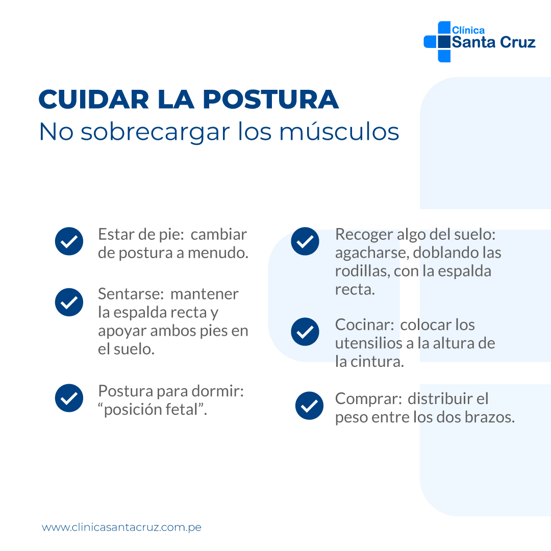 Examen medico ocupacional