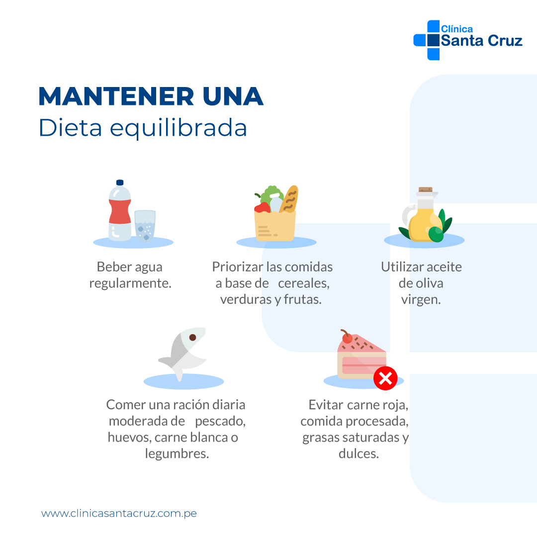 Examen medico ocupacional