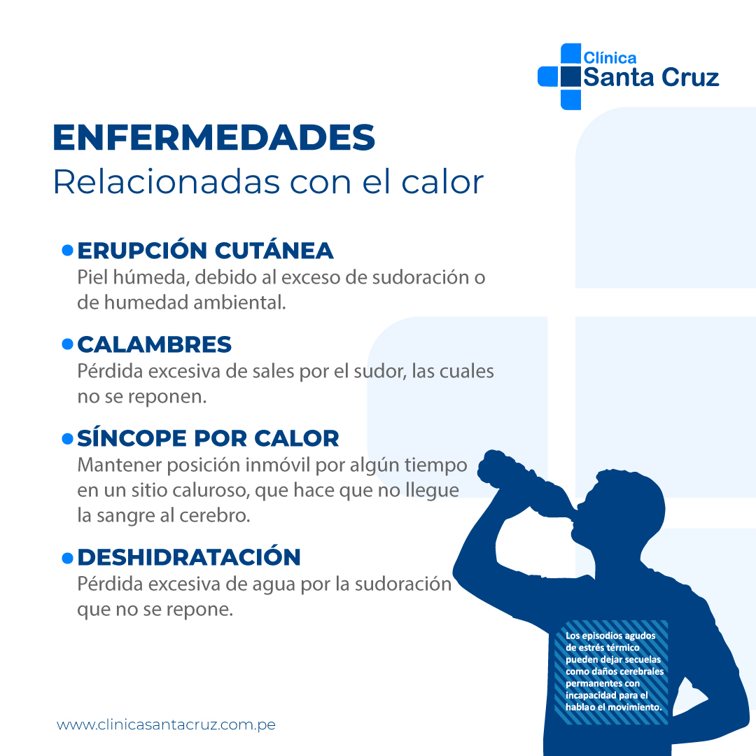 Salud ocupacional