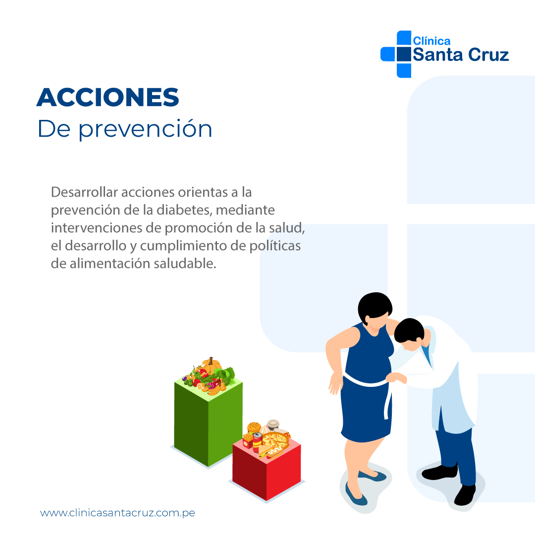 Salud ocupacional