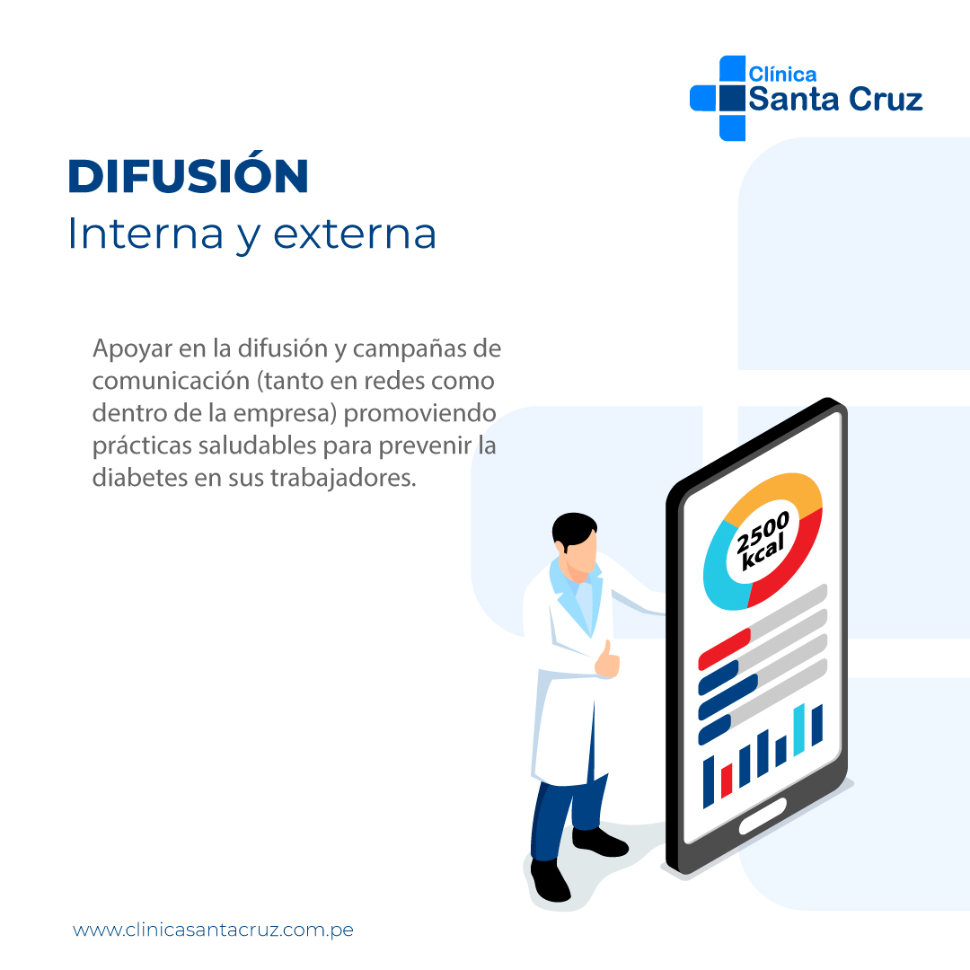 Salud ocupacional