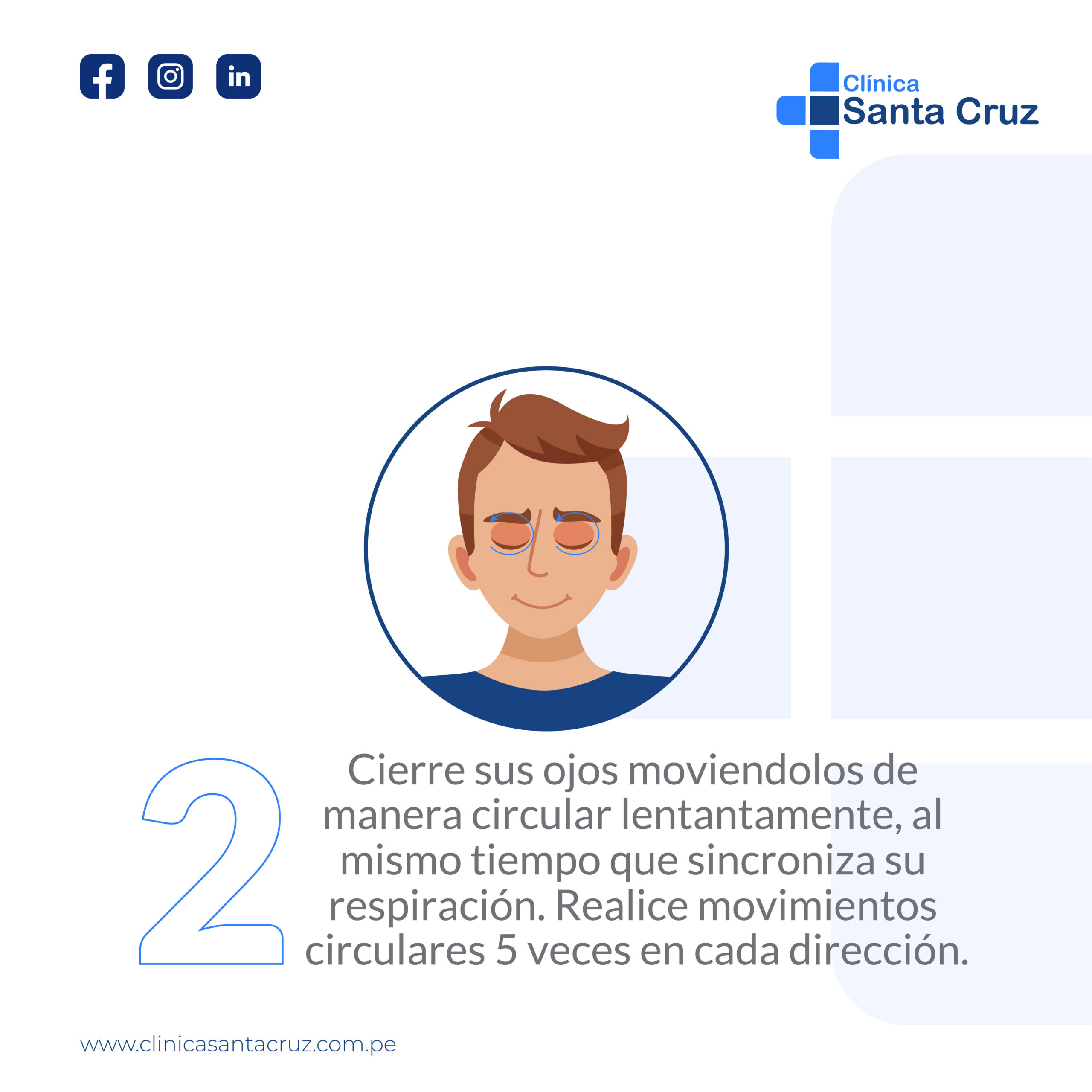 Salud ocupacional
