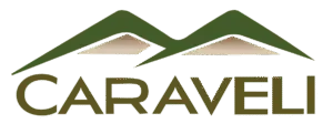 CARAVELI