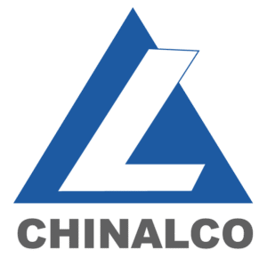 CHINALCO