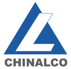 CHINALCO