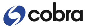 COBRA